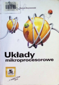 Układy mikroprocesorowe
