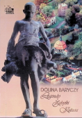 Dolina Baryczy Legendy zabytki kultura
