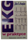 EKG w praktyce