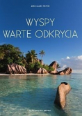 Wyspy warte odkrycia