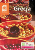 Grecja Sztuka bogowie i ludzie