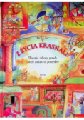 Z życia krasnali