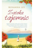 Zatoka tajemnic
