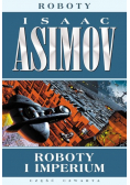 Roboty i Imperium
