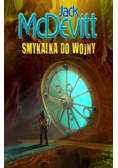 Smykałka do wojny