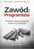 Zawód: Programista