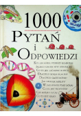 1000 pytań i odpowiedzi