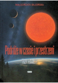 Podróże w czasie i przestrzeni