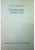 Podręcznik radiologii