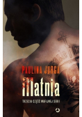 Matnia