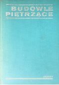 Budowle piętrzące