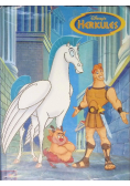 Herkules