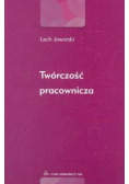 Twórczość pracownicza
