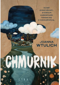 Chmurnik