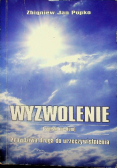 Wyzwolenie