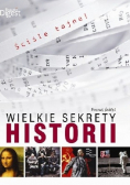 Wielkie sekrety historii