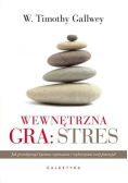 Wewnętrzna gra stres