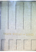 Teatr Wielki w Łodzi