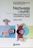 Nadwaga i otyłość
