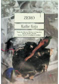 Zero