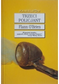Trzeci policjant