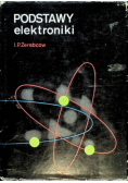 Podstawy elektroniki