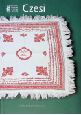 Czesi