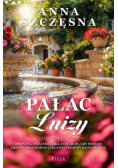 Pałac Luizy