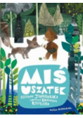 Miś uszatek