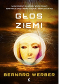Głos Ziemi