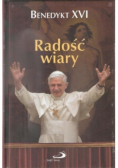 Radość wiary
