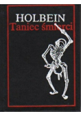 Taniec śmierci Miniatura