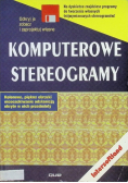 Komputerowe stereogramy
