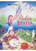 Piękna Bestia