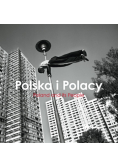 Polska i Polacy