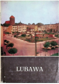 Lubawa z dziejów miasta i okolic