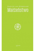 Małżeństwo