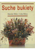 Suche bukiety