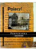 Propaganda i rzeczywistość