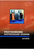 Przydomowe oczyszczalnie ścieków