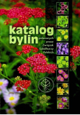 Katalog bylin