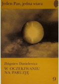W oczekiwaniu na paruzję Nr 9