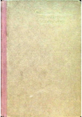 Dziwny Indji 1924 r.