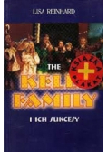 The Kelly Family i ich sukcesy