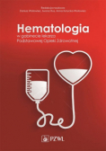 Hematologia
