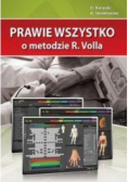 Prawie wszystko o metodzie R.Volla