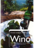 Wino