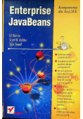 Enterprise JavaBeans