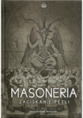 Masoneria zaciskanie pętli