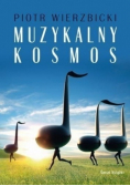 Muzykalny kosmos